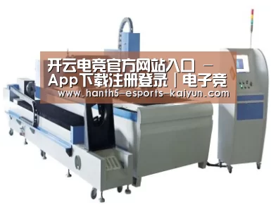 产品名称十三