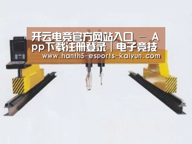 产品名称十八