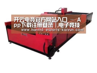产品名称十一