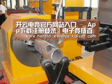 产品名称十四