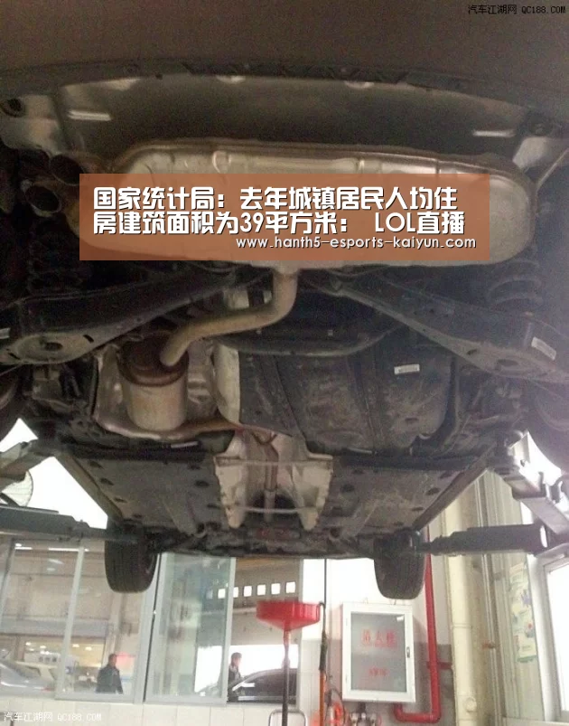 开云电竞