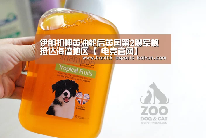  LOL直播
