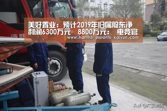 开云电竞